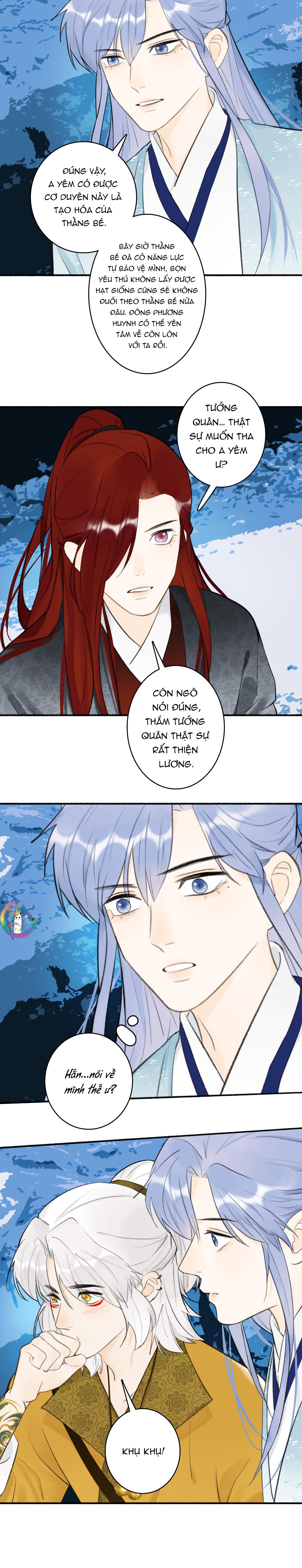 Trang 12