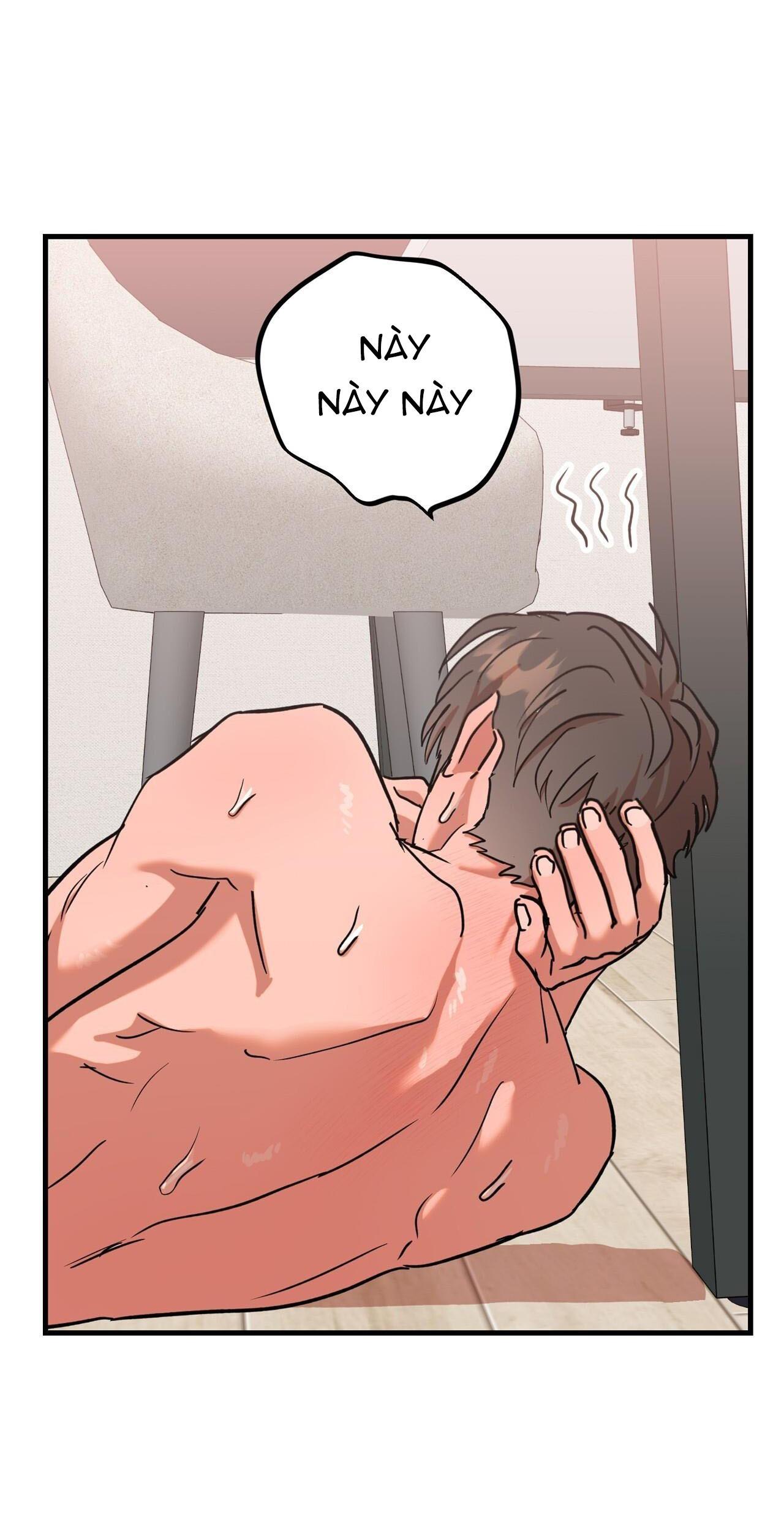 Trang 39