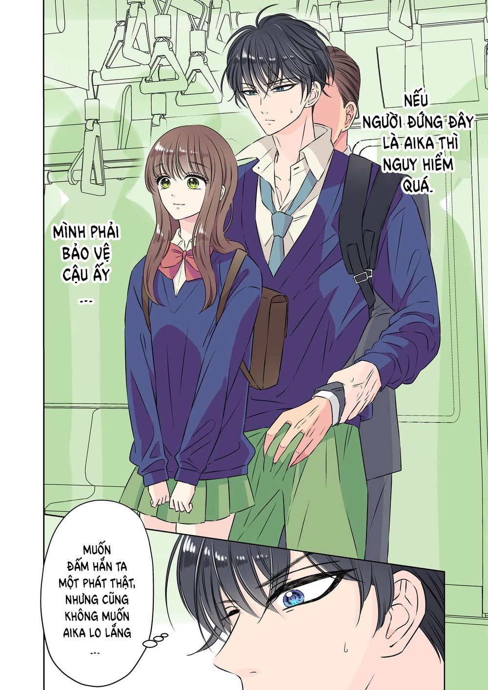 Trang 5