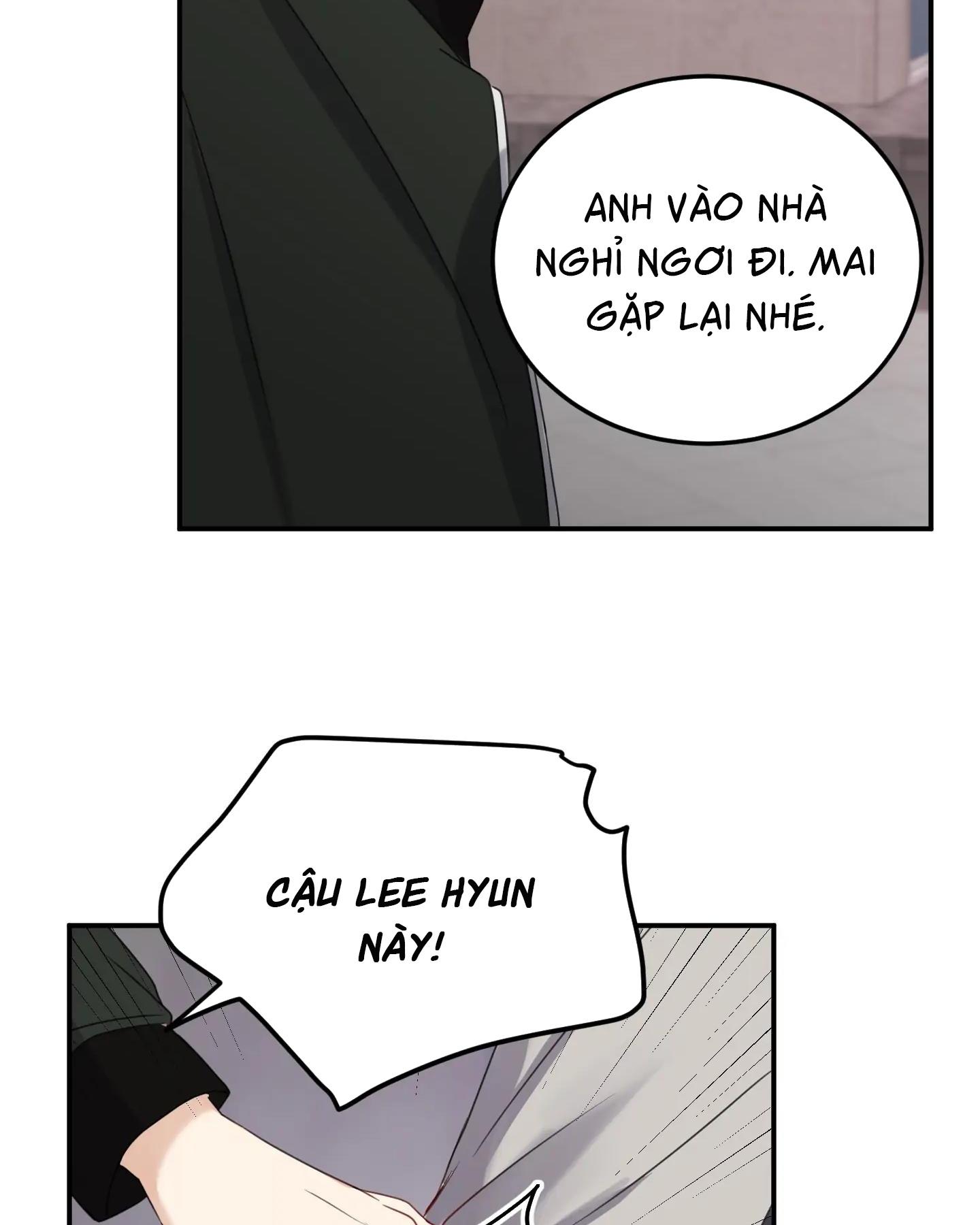 Trang 99