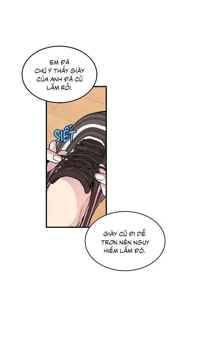 Trang 40