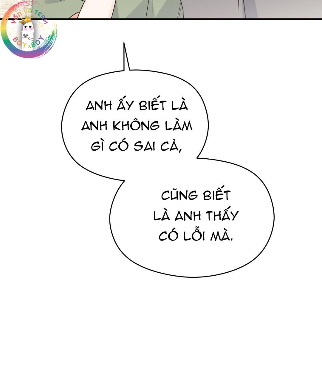 Trang 100