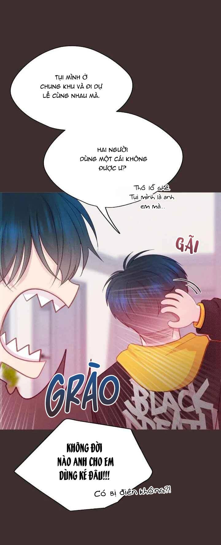 Trang 34
