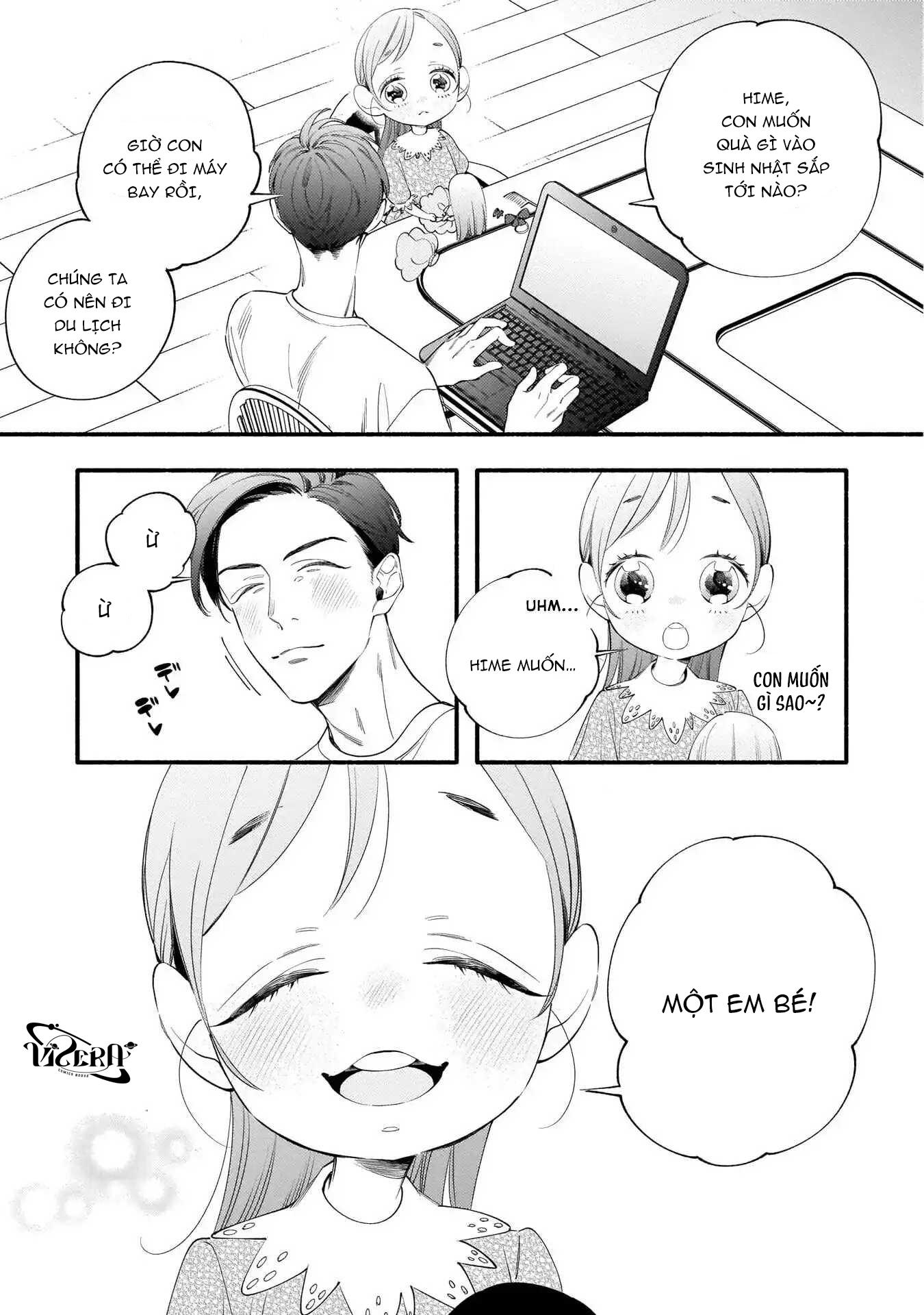 Trang 4