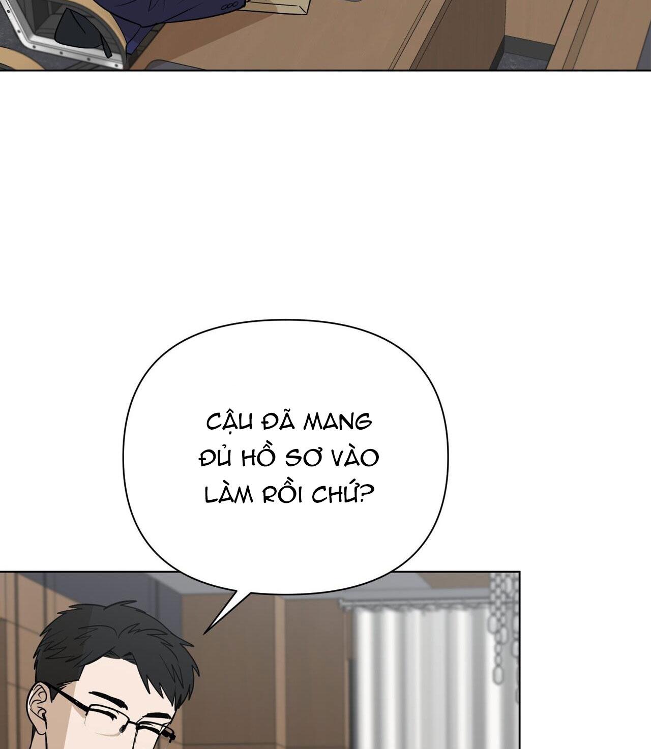 Trang 64