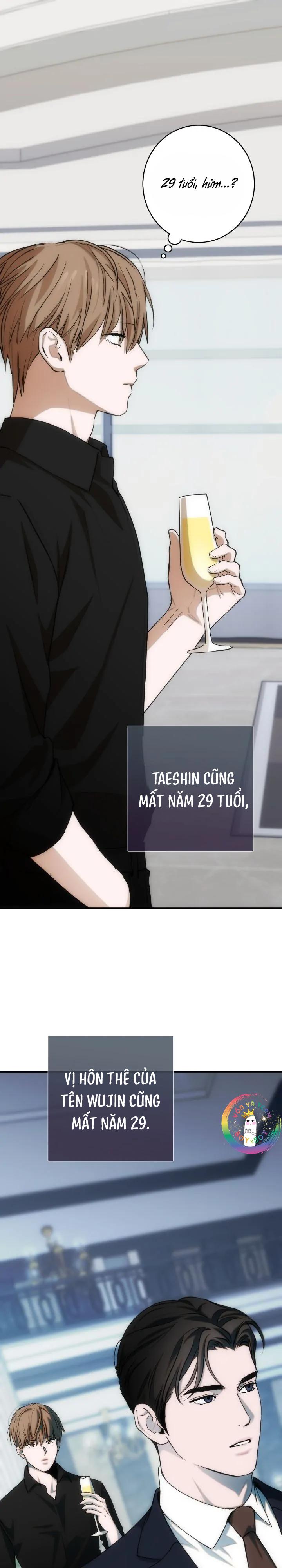 Trang 39