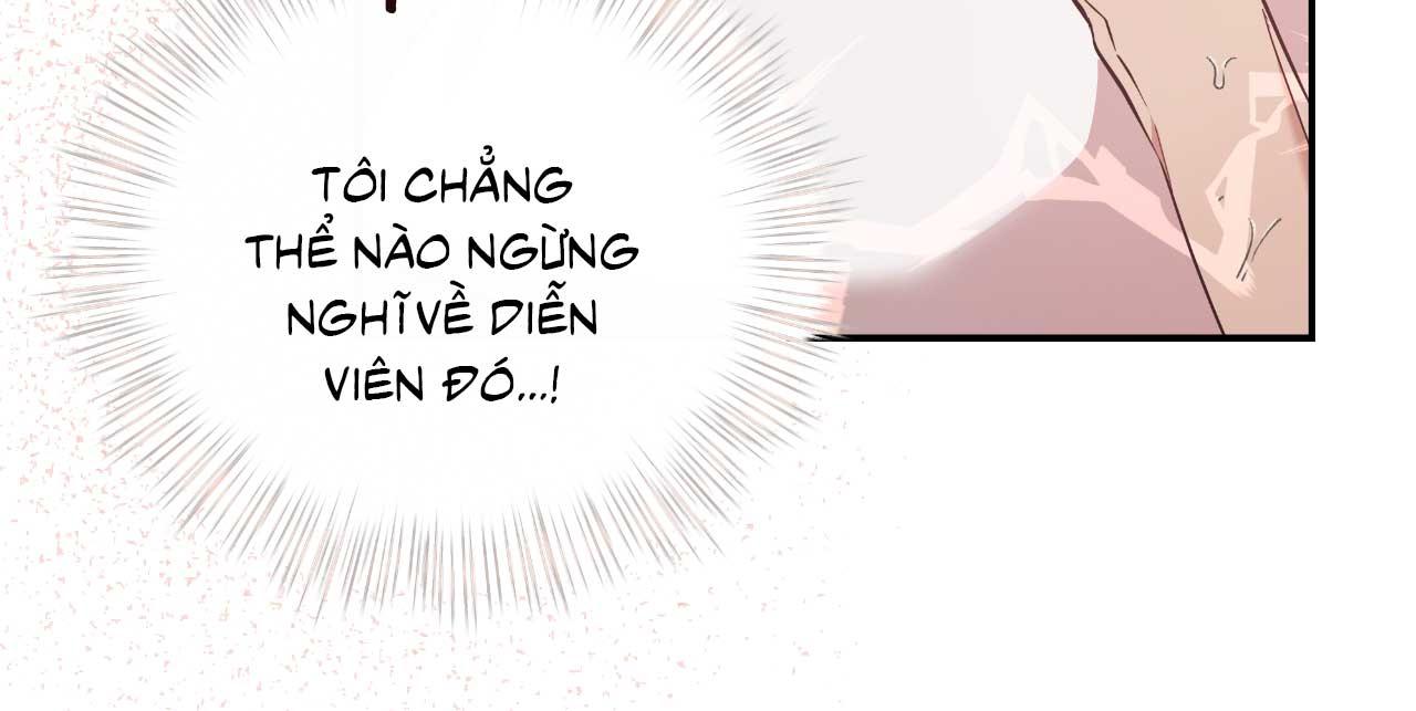 Trang 74