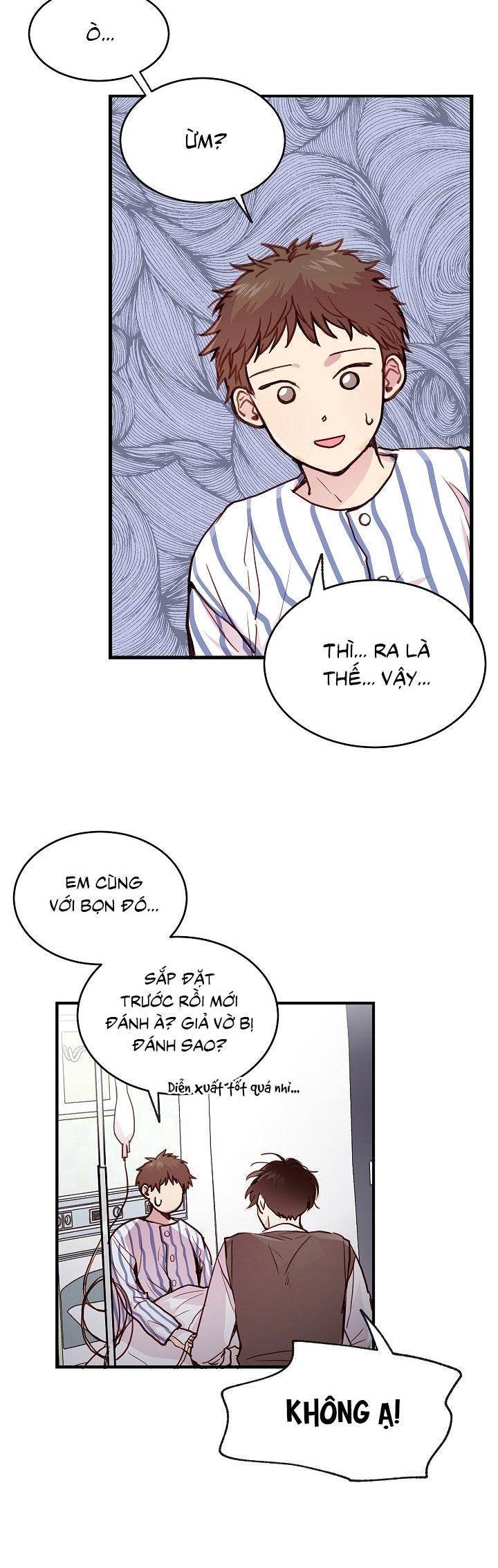 Trang 47