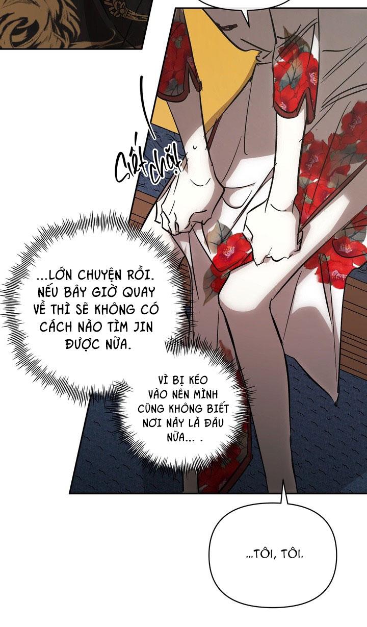 Trang 47