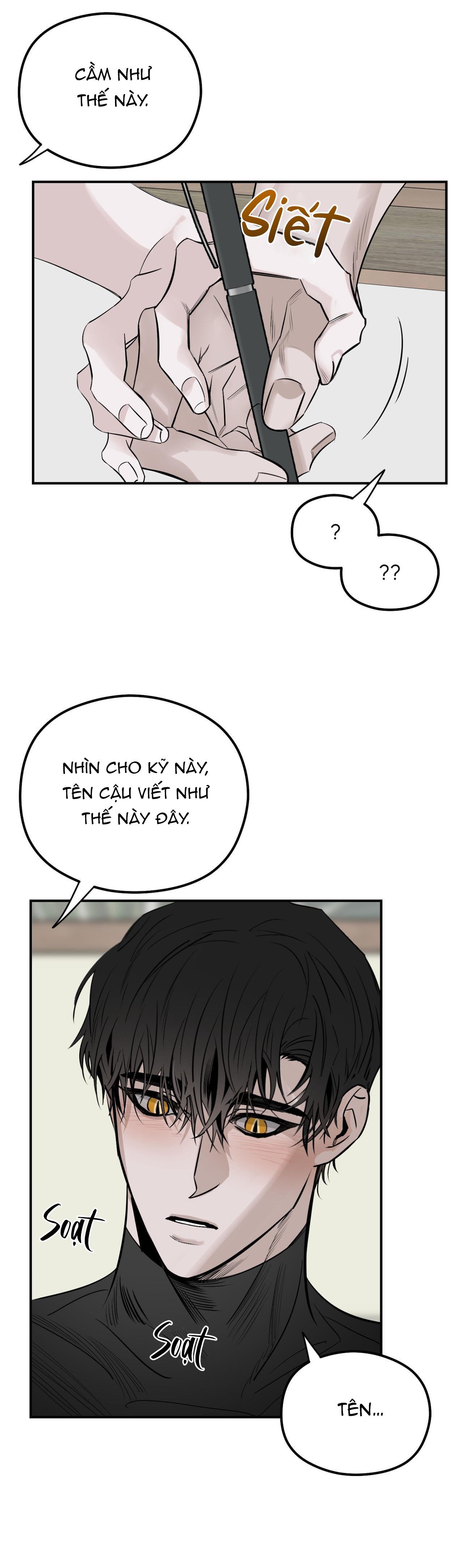 Trang 41