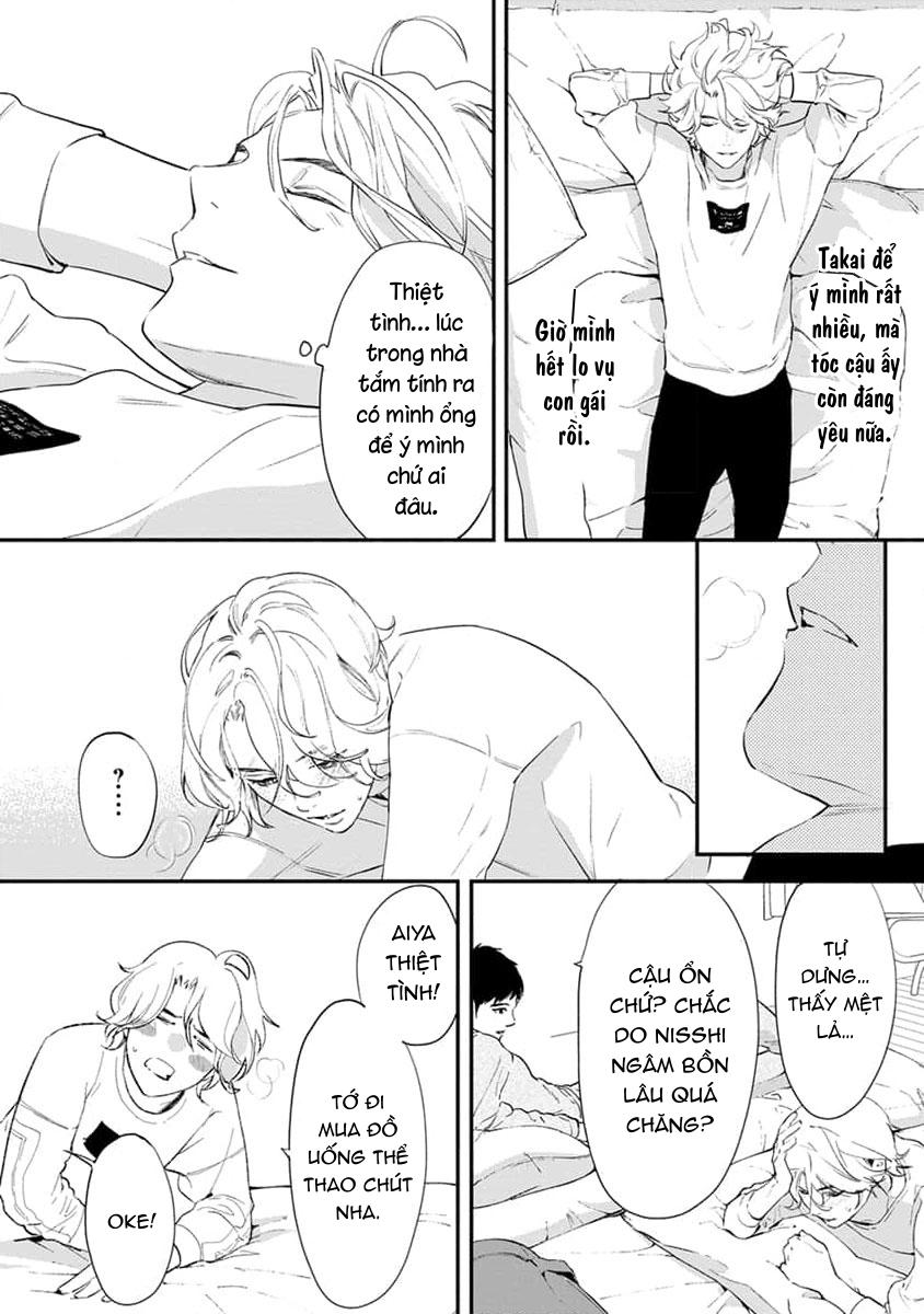 Trang 59