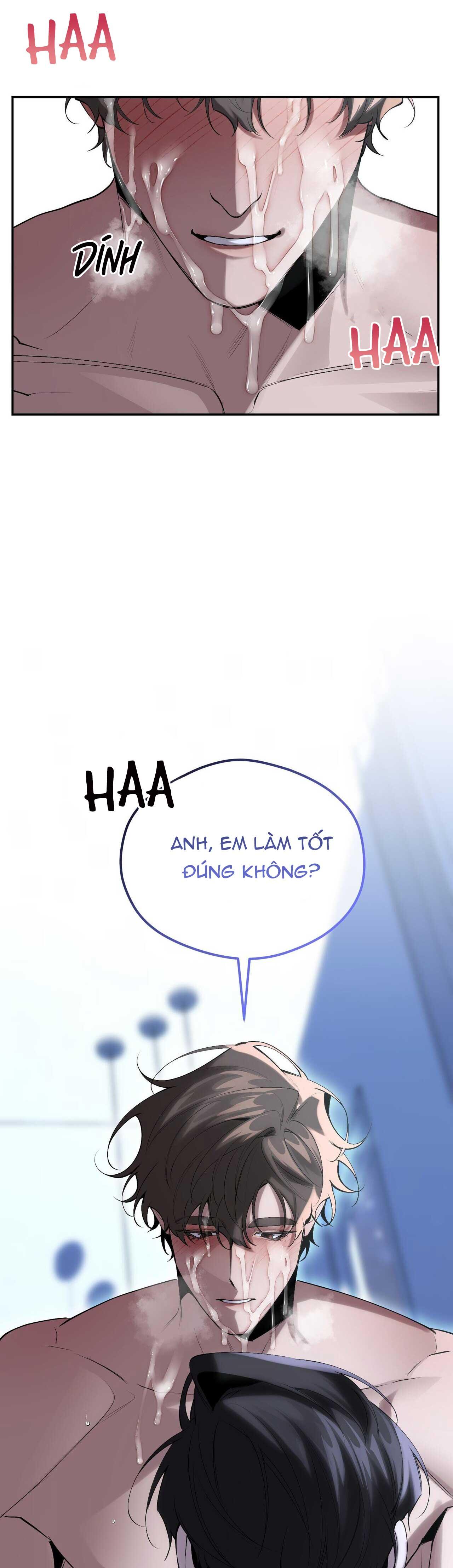 Trang 43