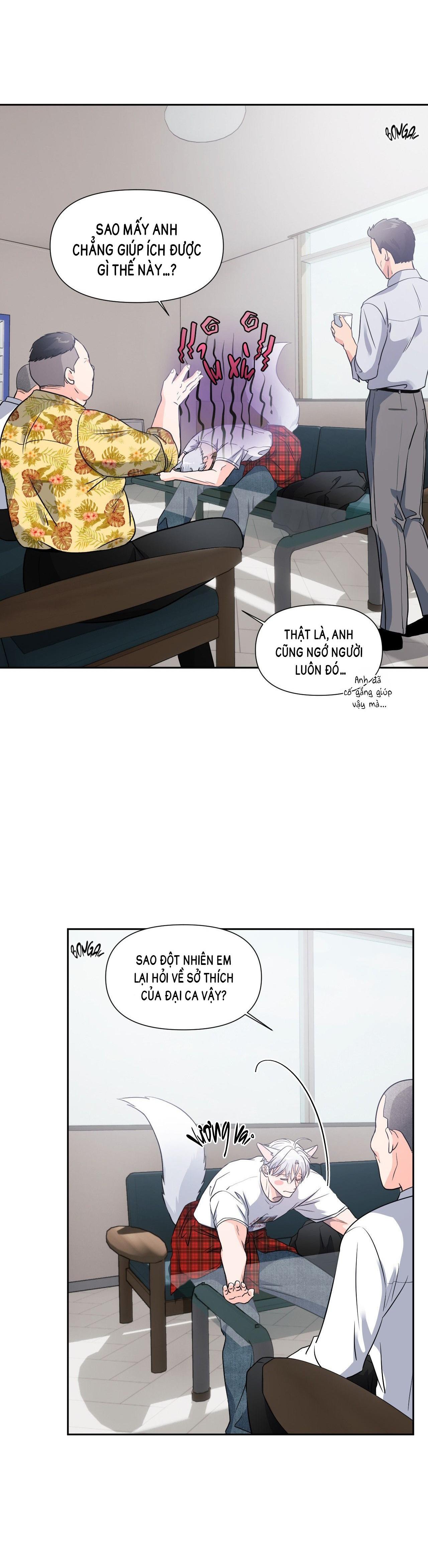 Trang 19