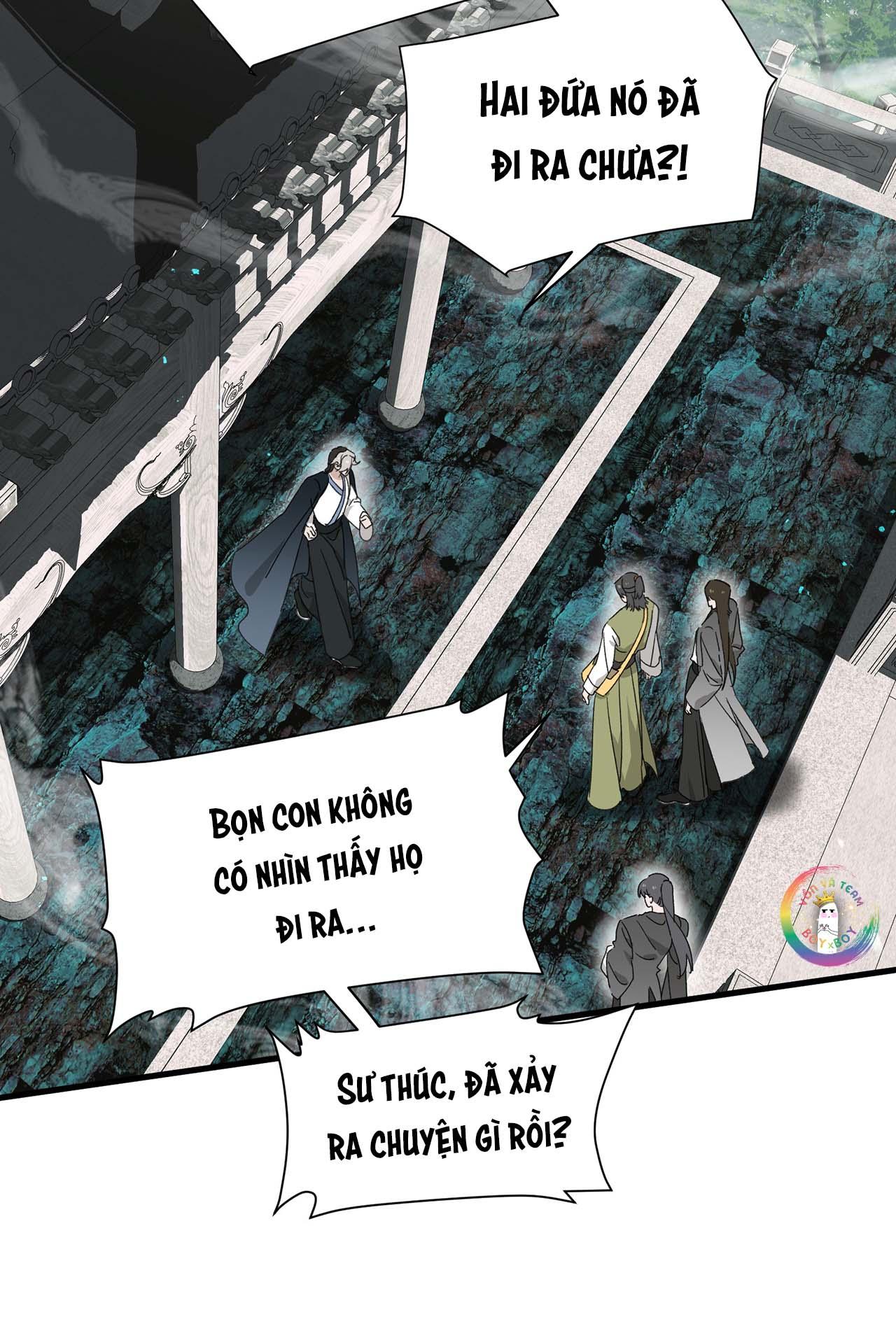 Trang 26
