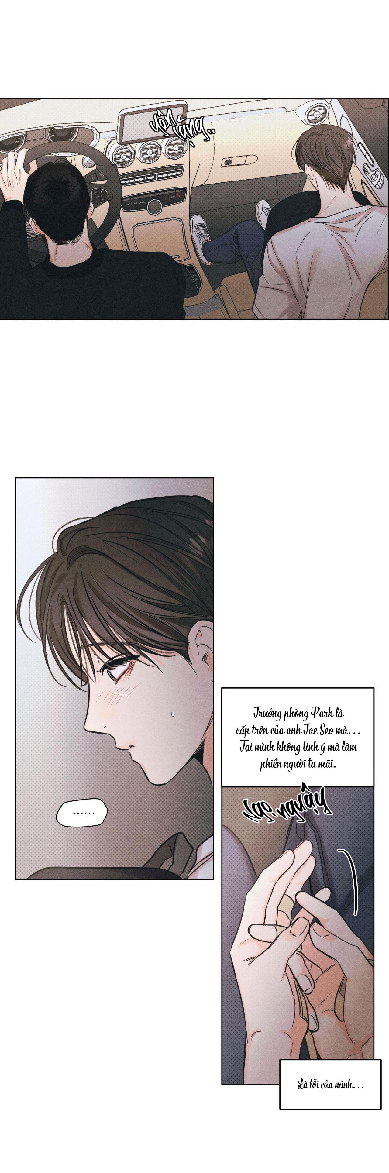 Trang 42