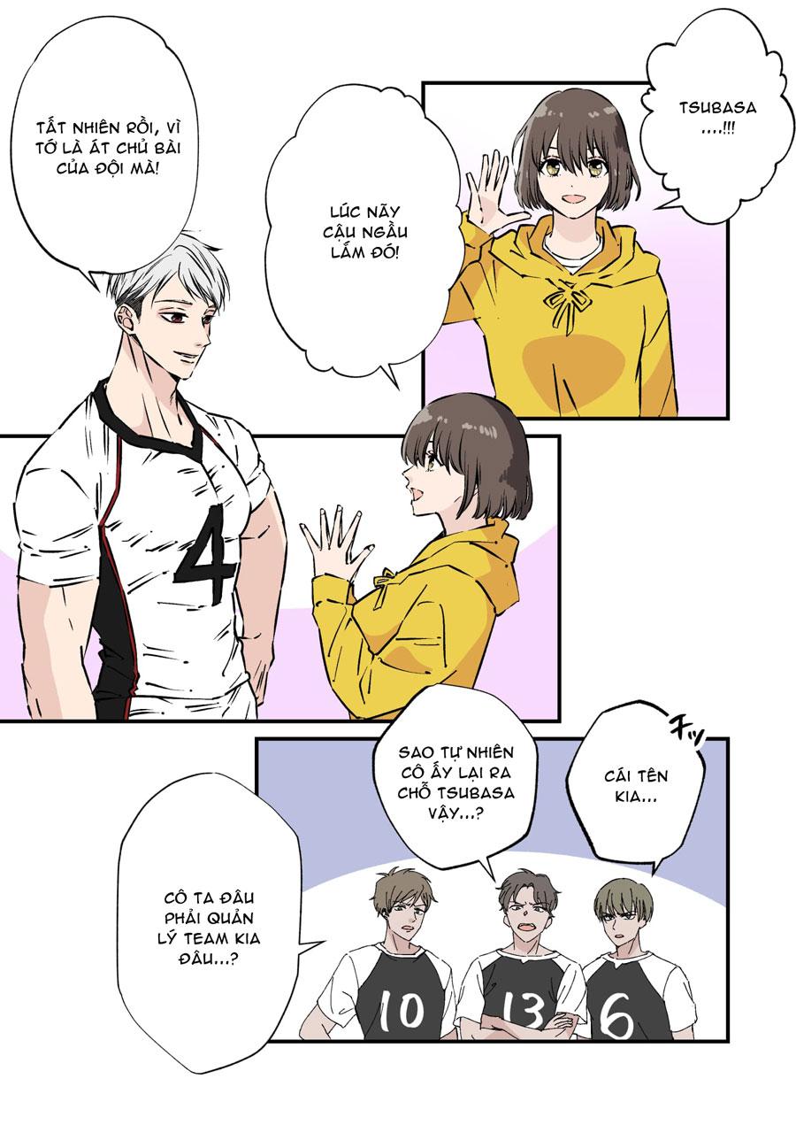 Trang 4