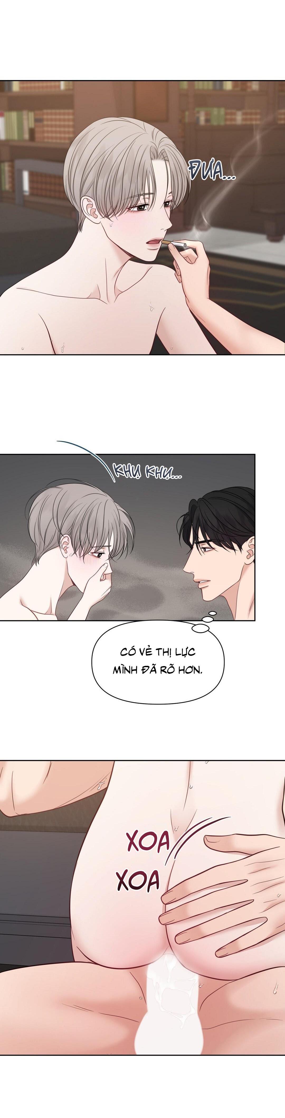 Trang 28