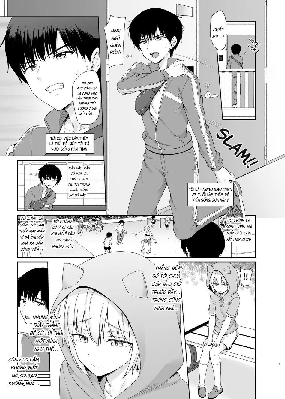 Trang 7