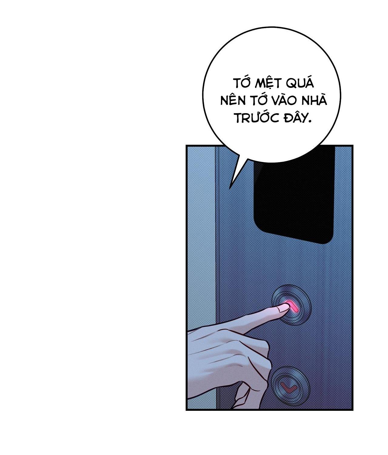 Trang 60