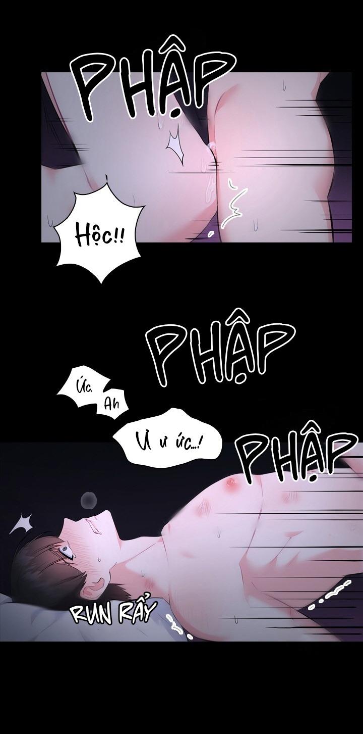 Trang 43