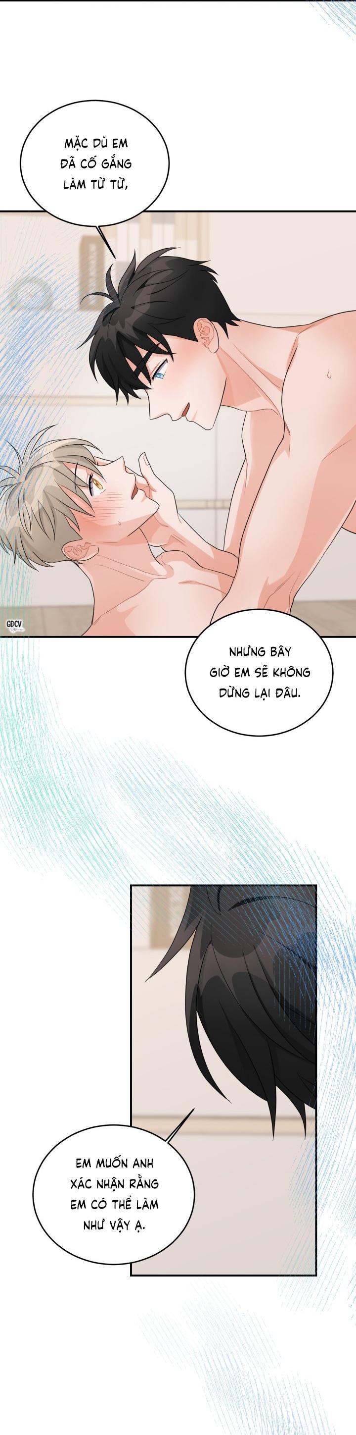 Trang 30