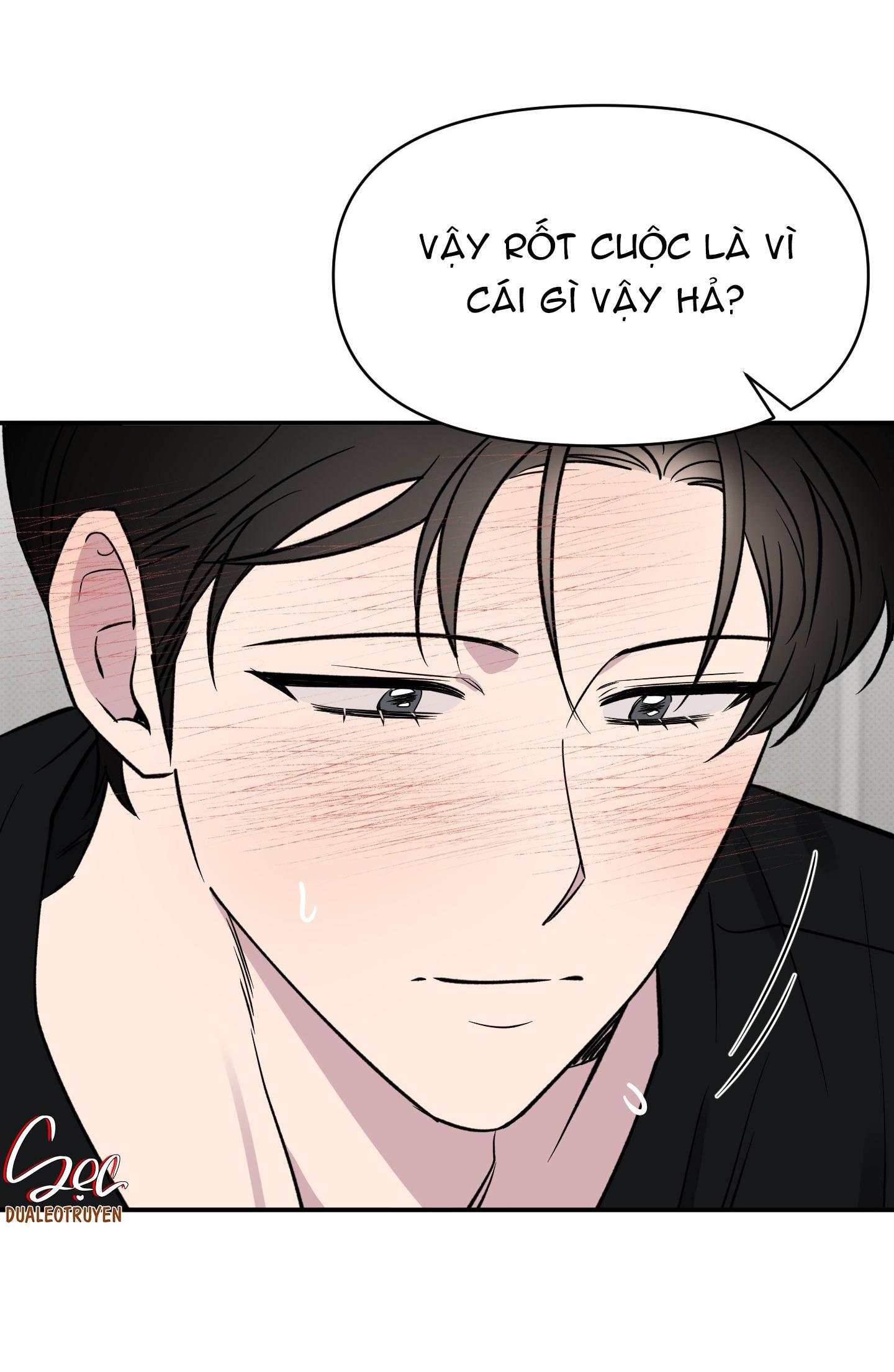 Trang 59