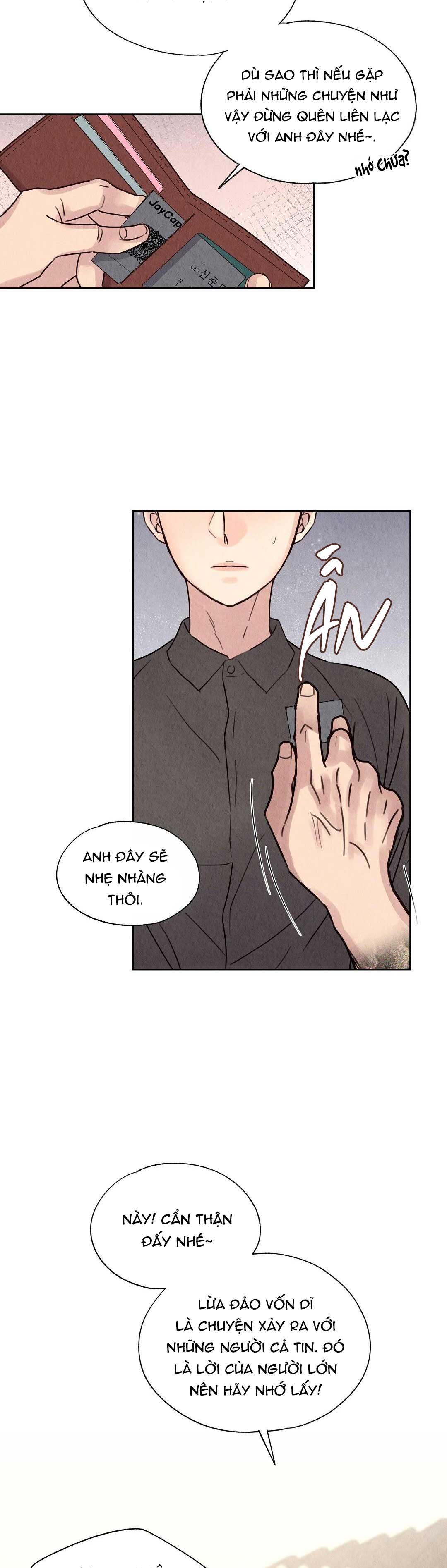 Trang 44
