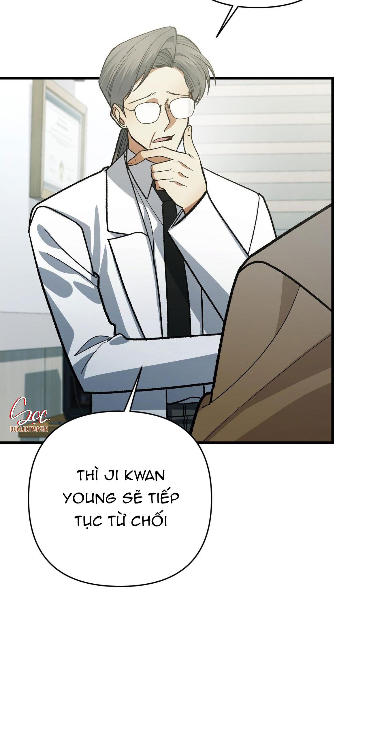 Trang 84
