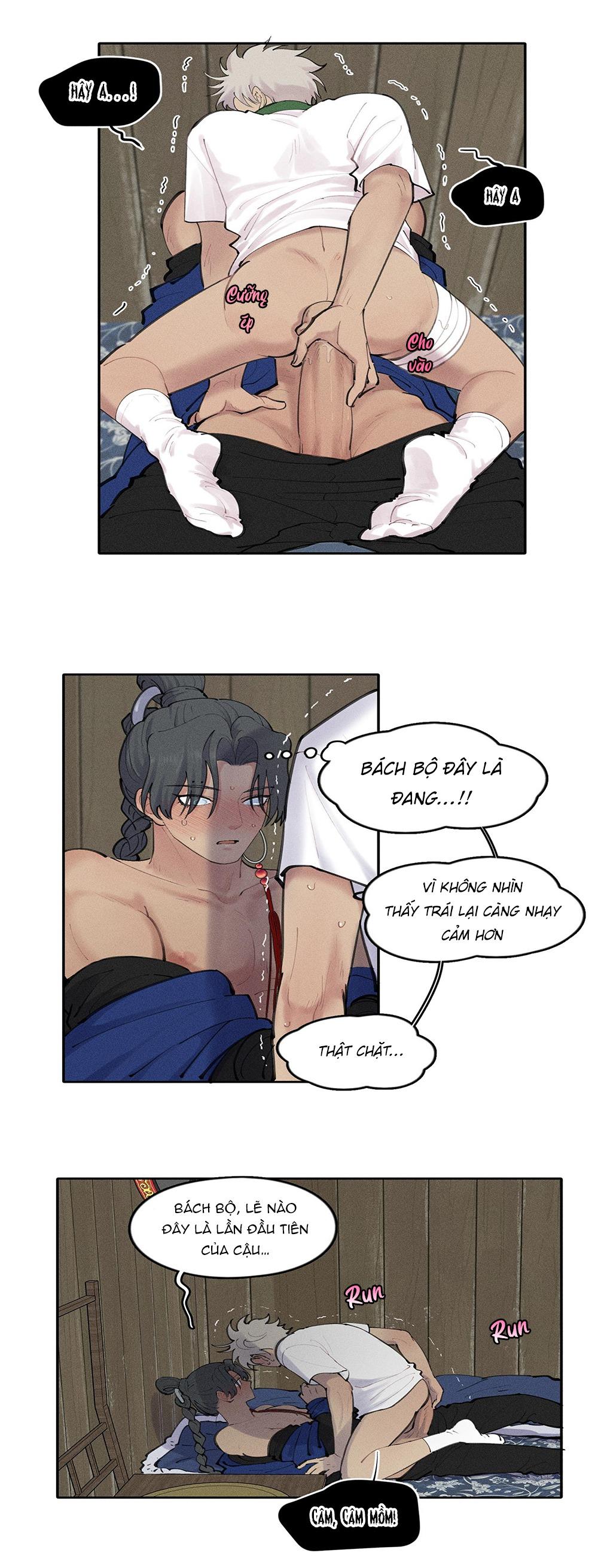 Trang 12