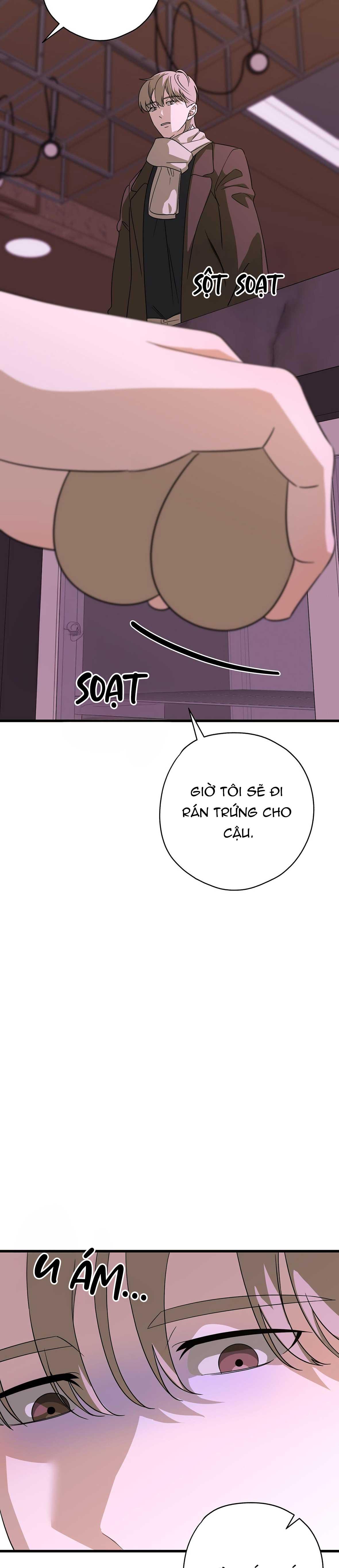 Trang 38