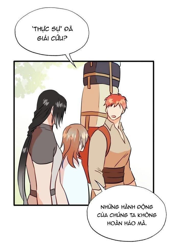Trang 53