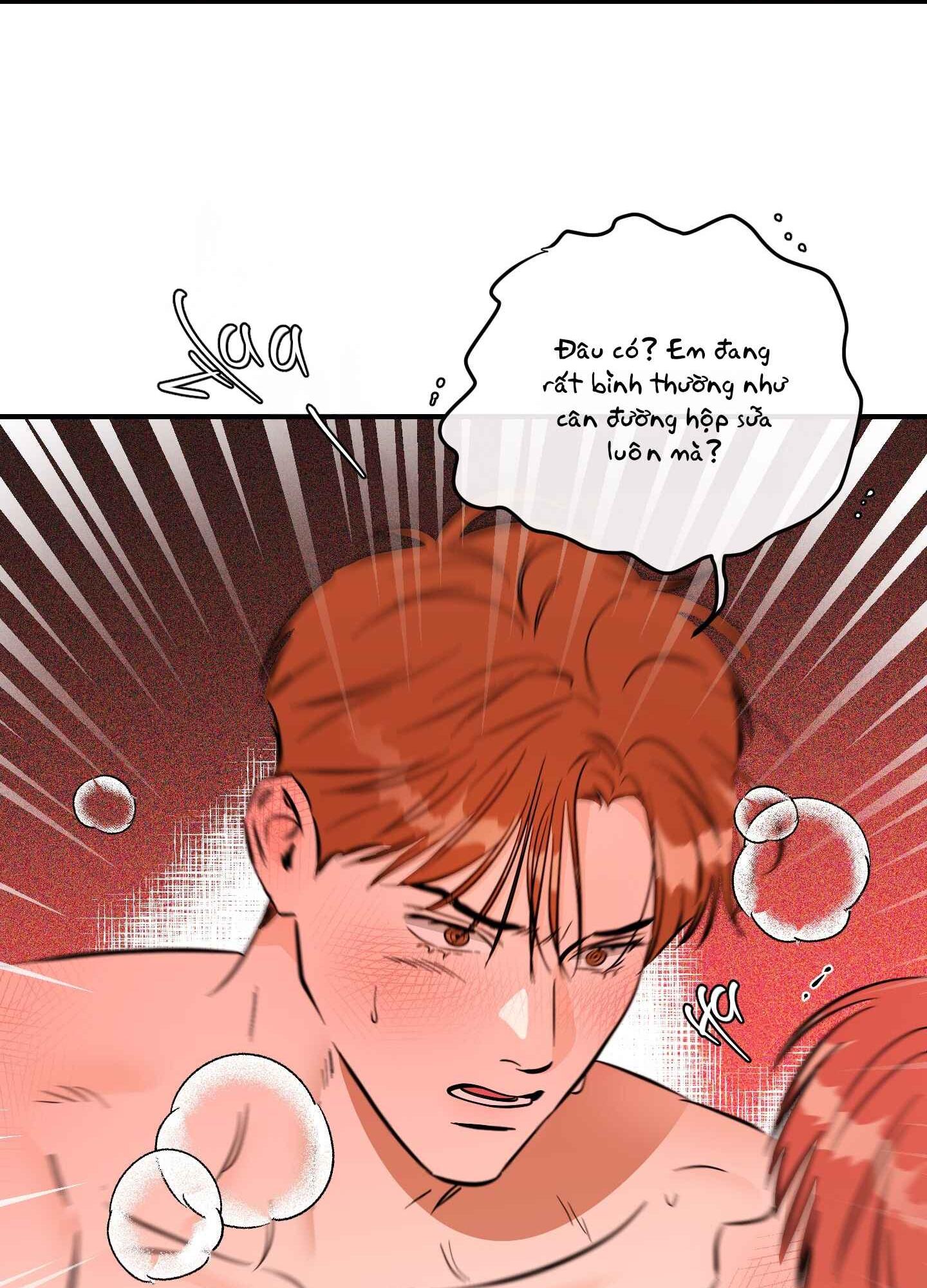 Trang 61