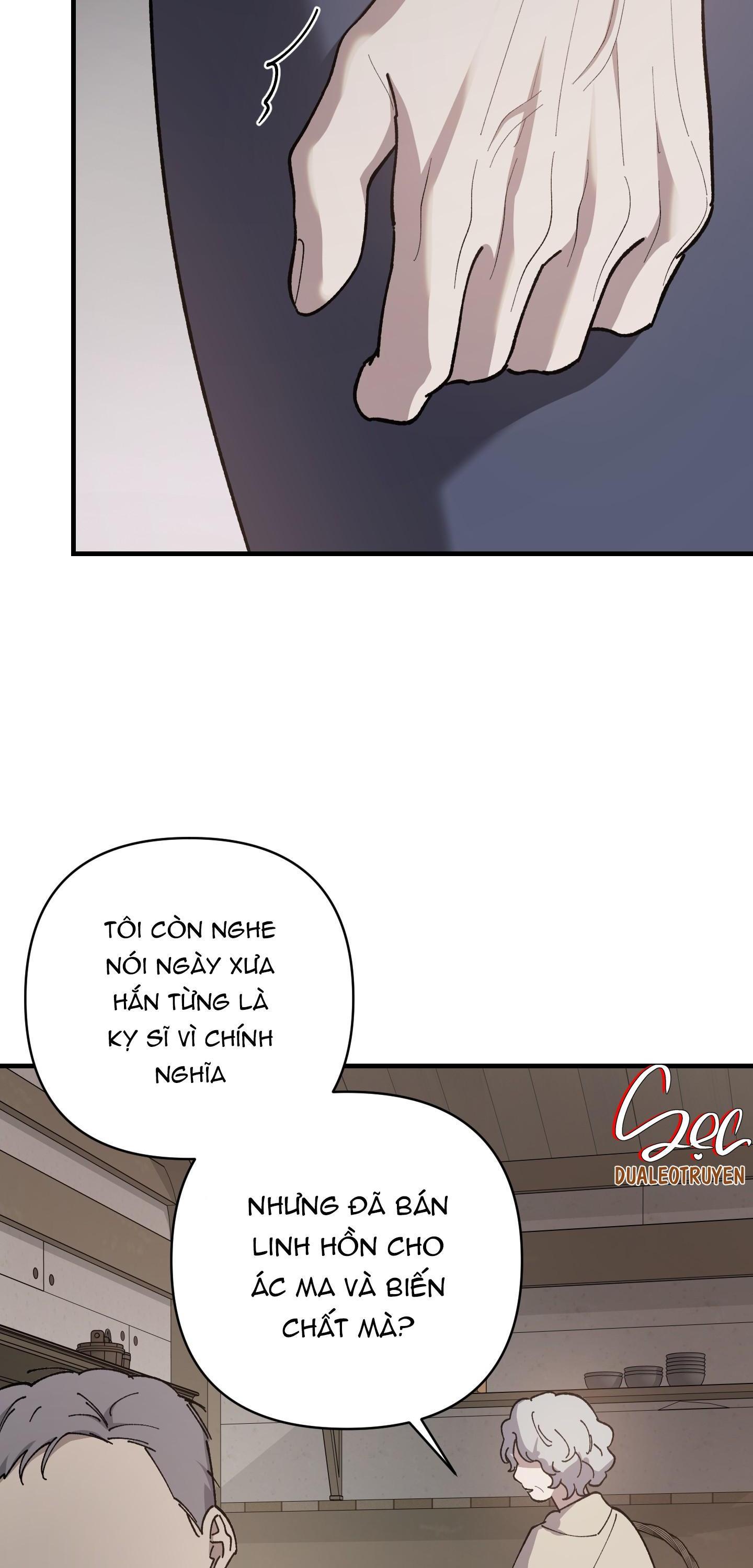 Trang 53