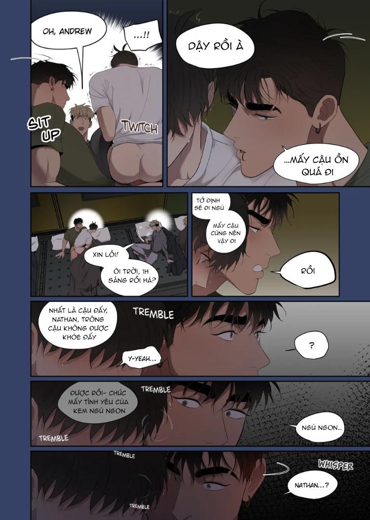 Trang 26