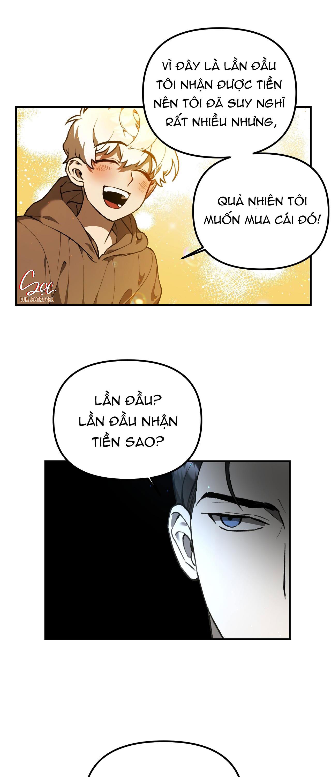 Trang 62