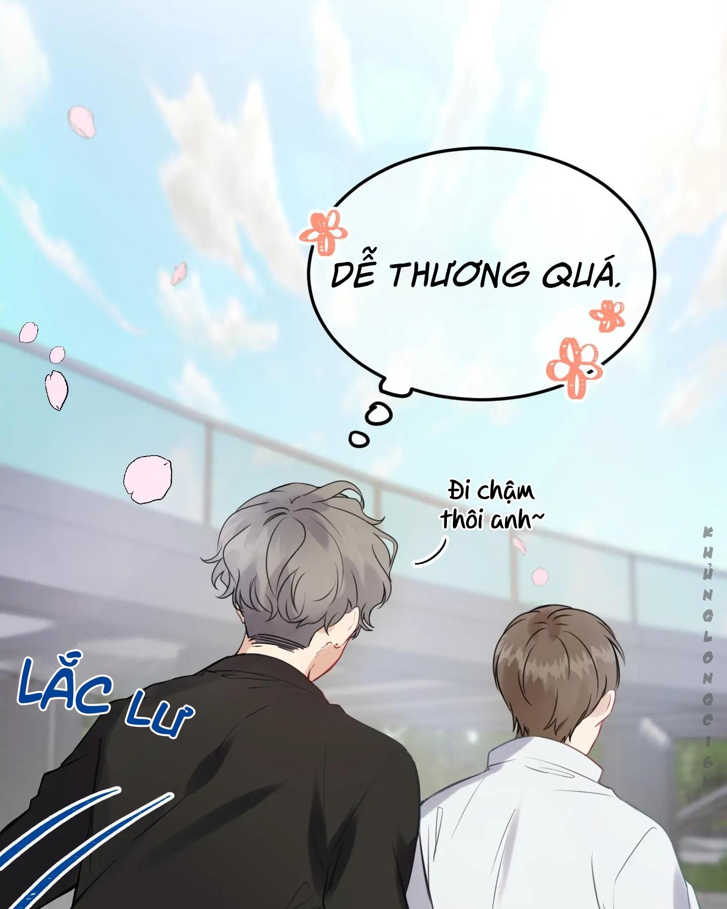 Trang 121