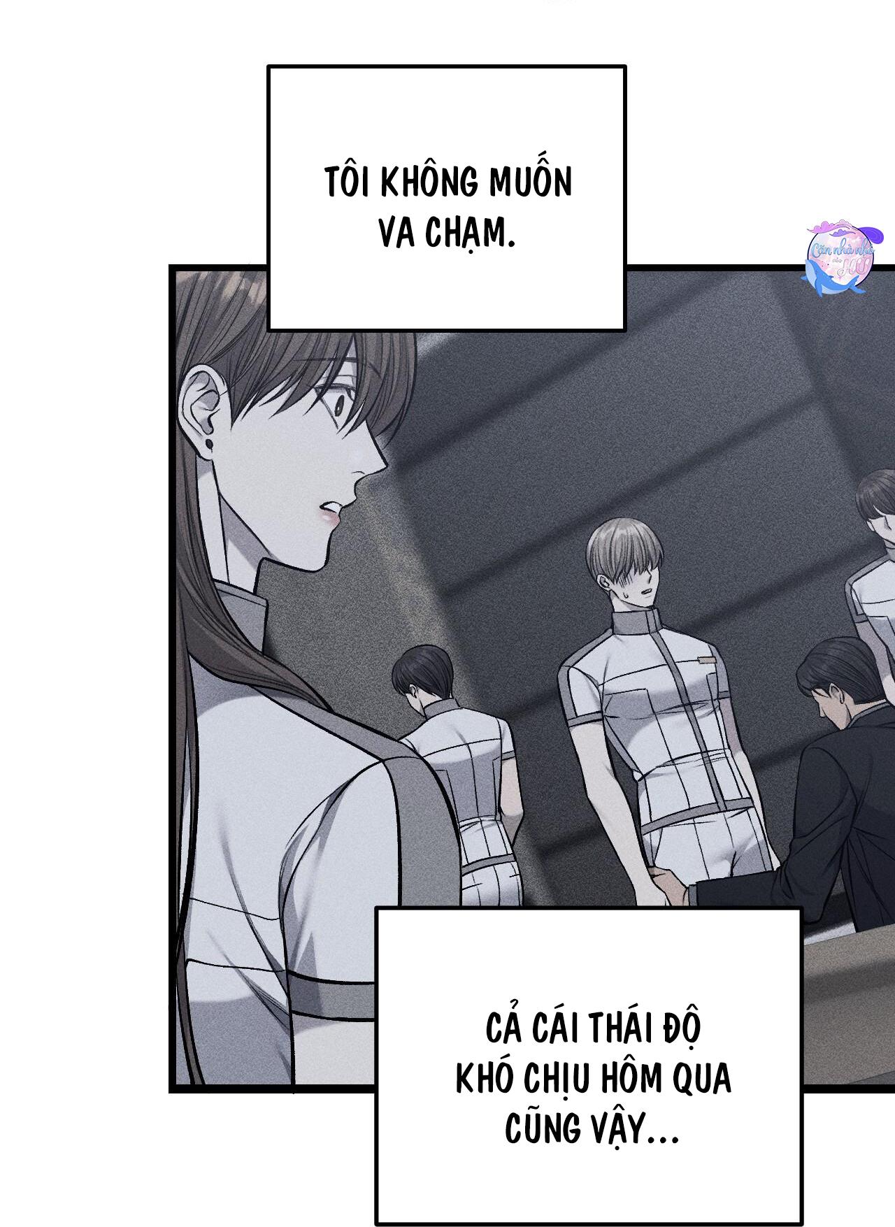 Trang 92