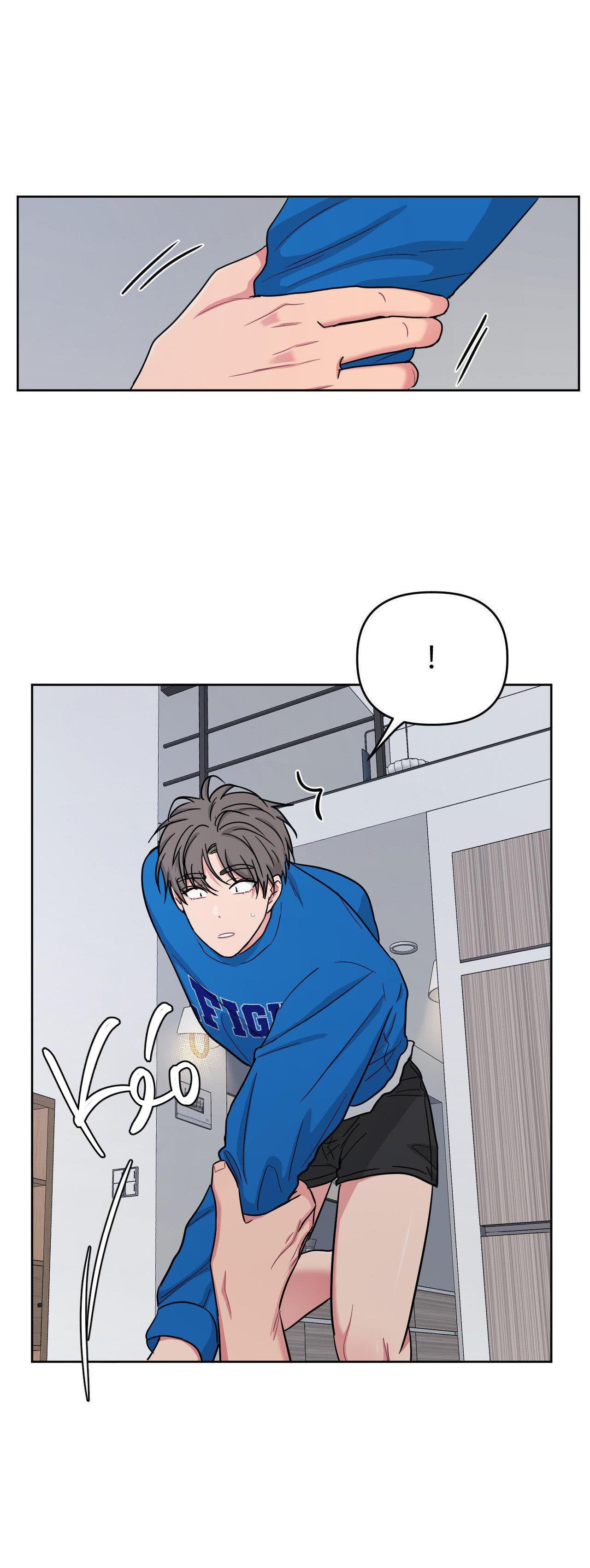 Trang 31