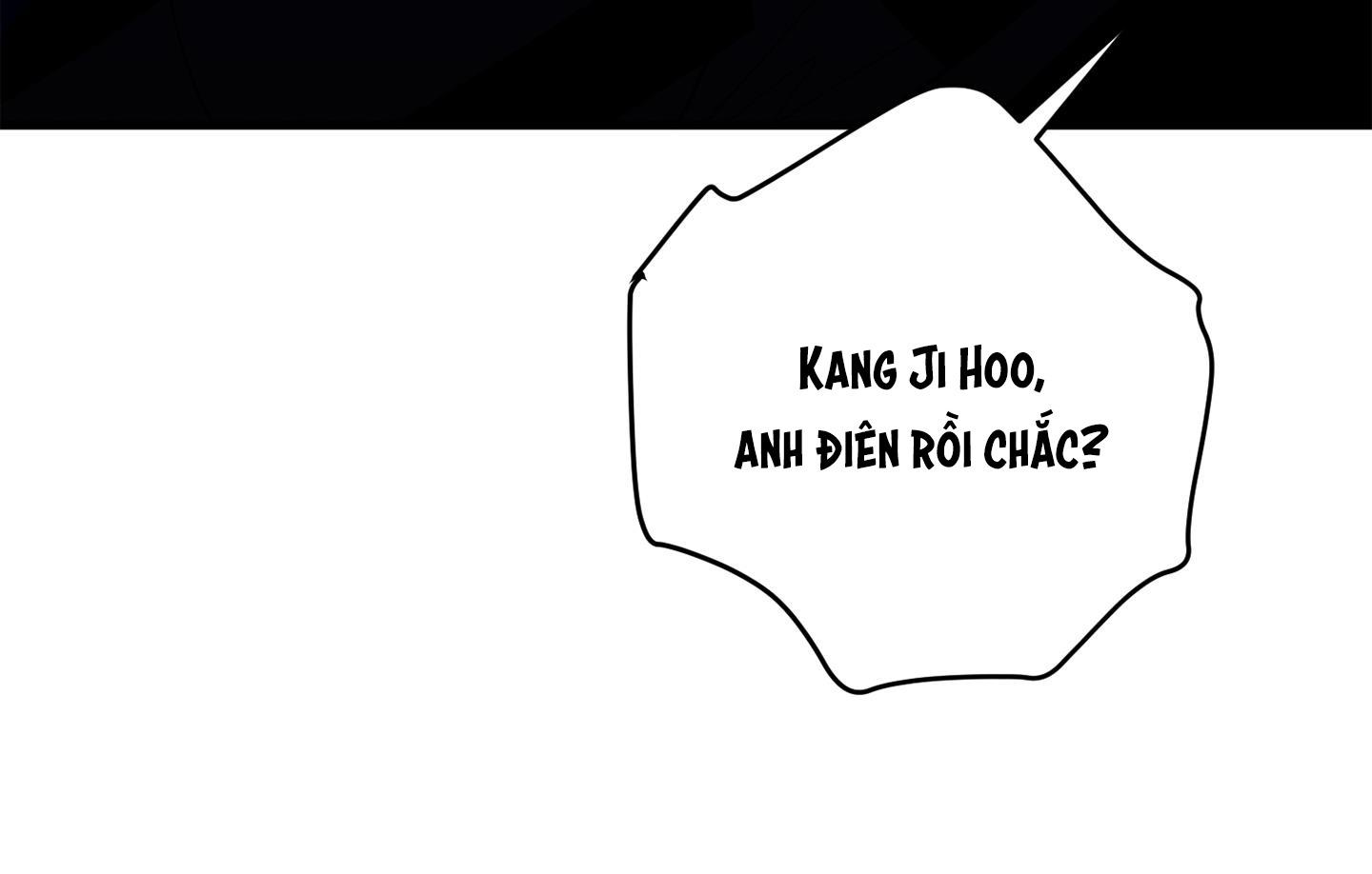 Trang 85