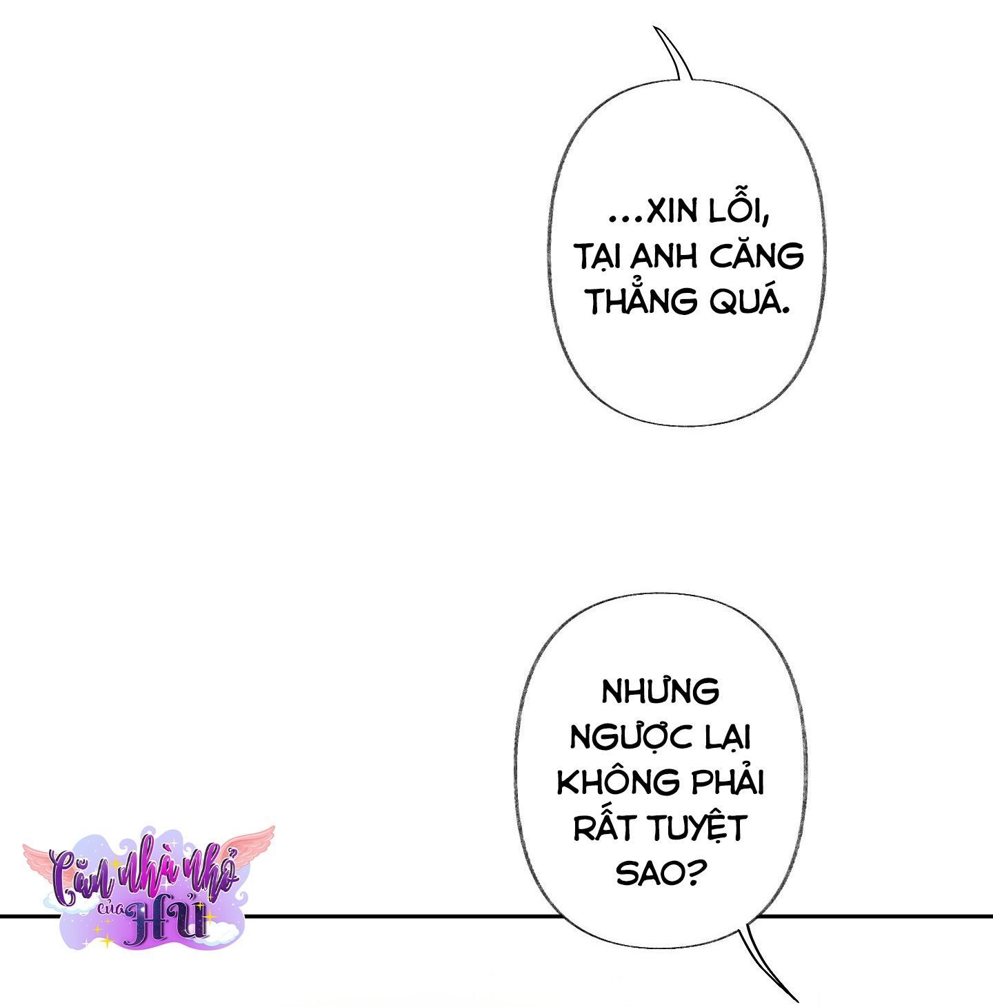 Trang 84