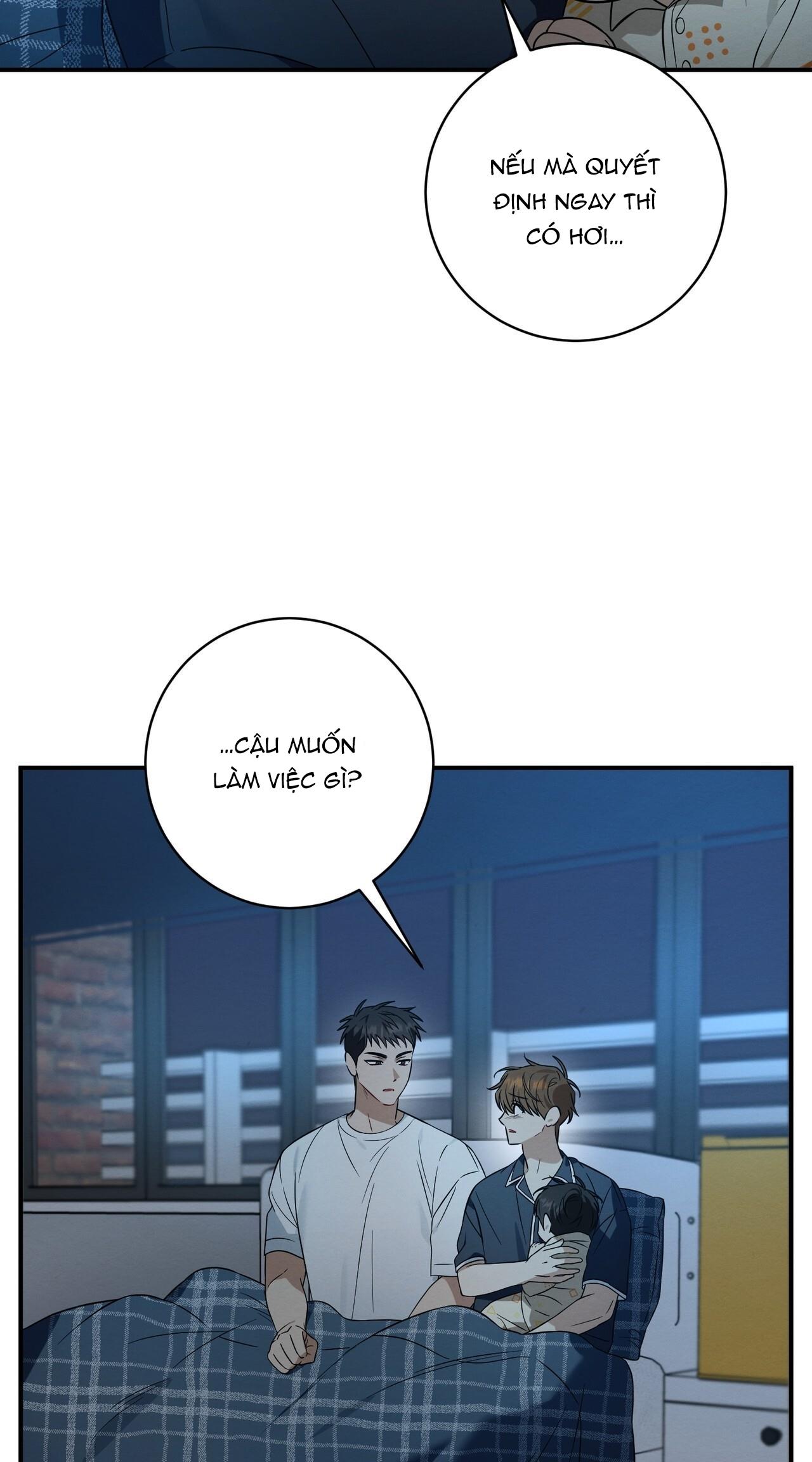 Trang 51