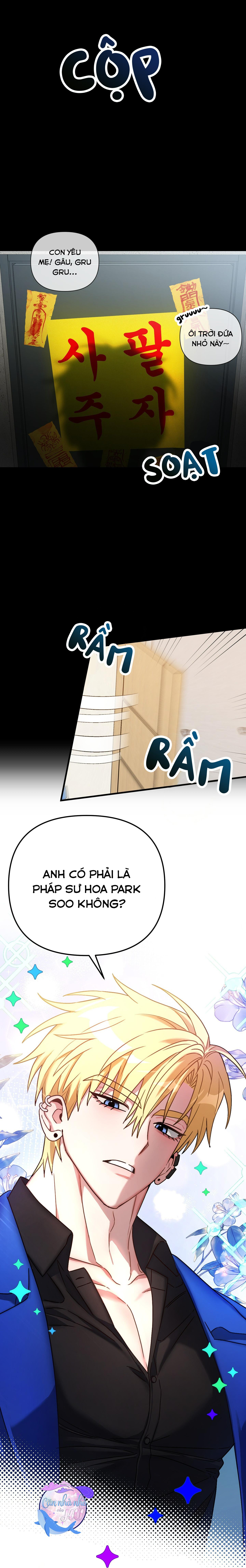 Trang 38