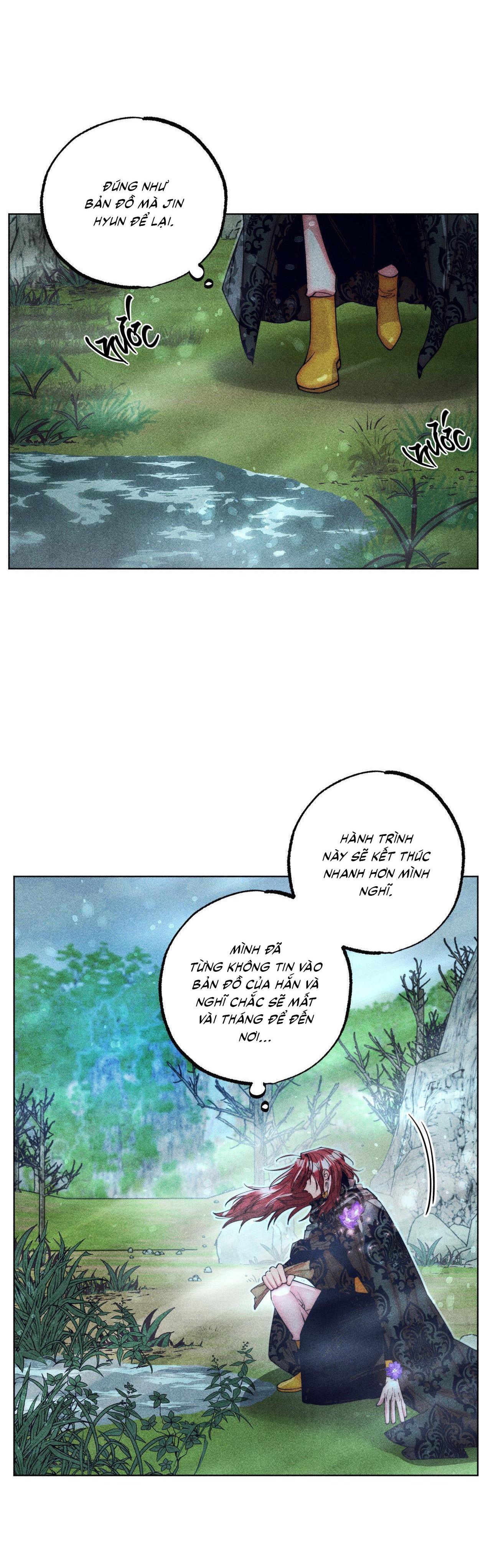 Trang 38