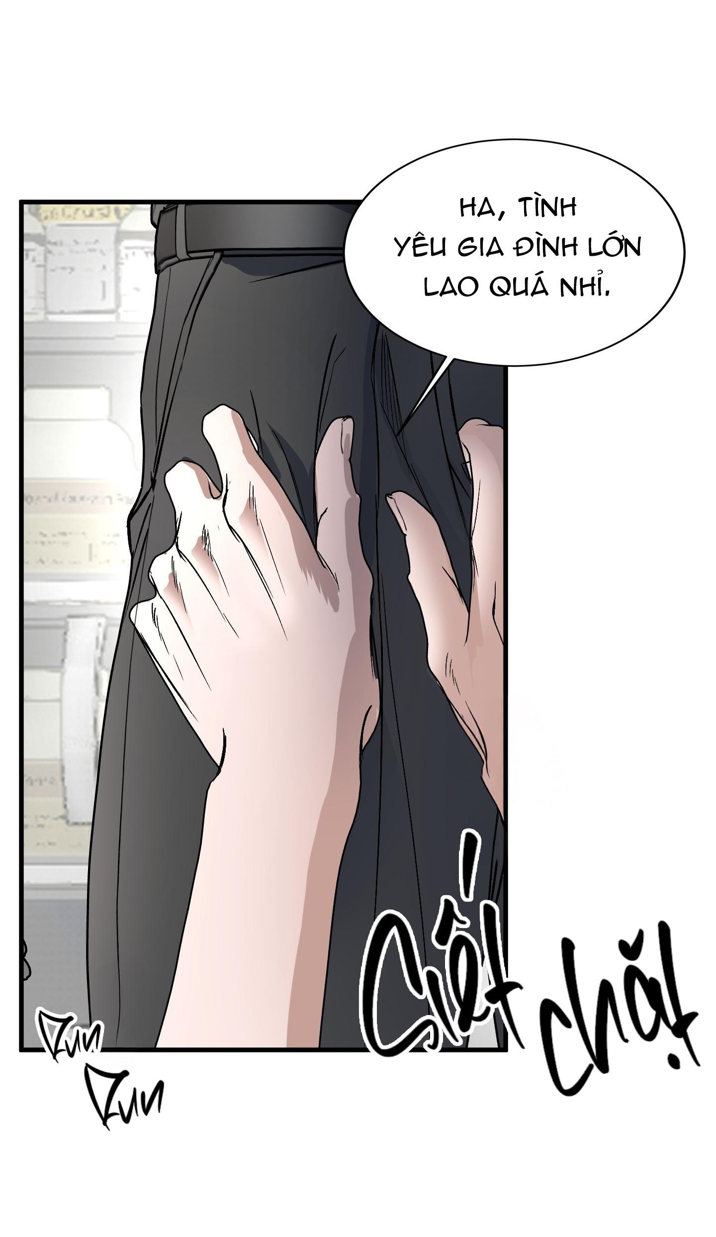 Trang 14