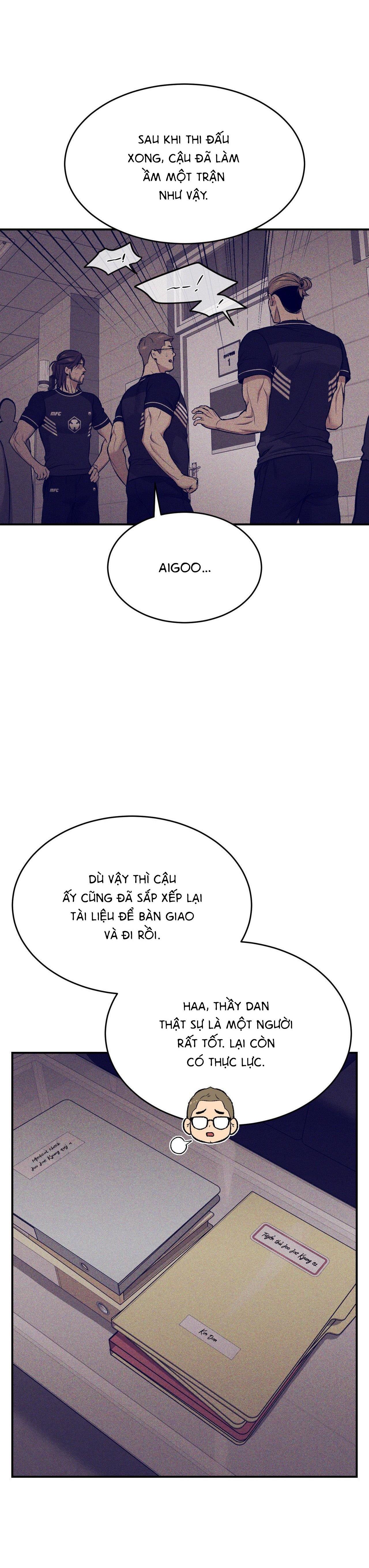 Trang 41
