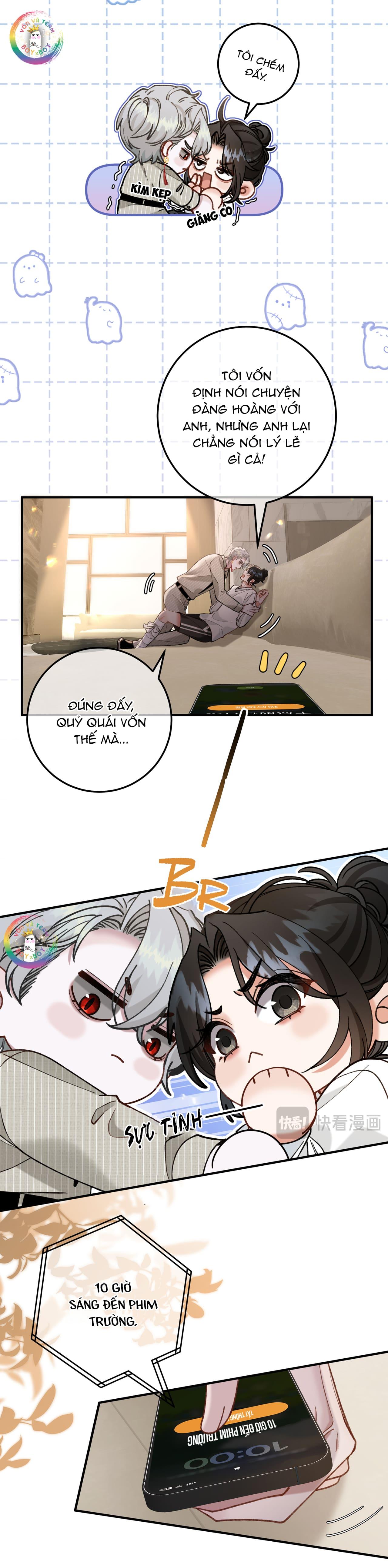Trang 13