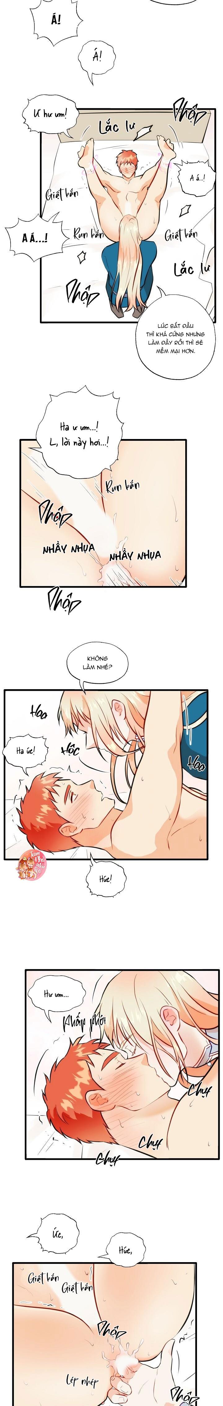 Trang 9