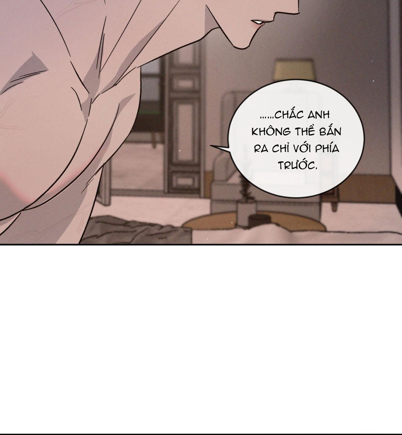 Trang 81