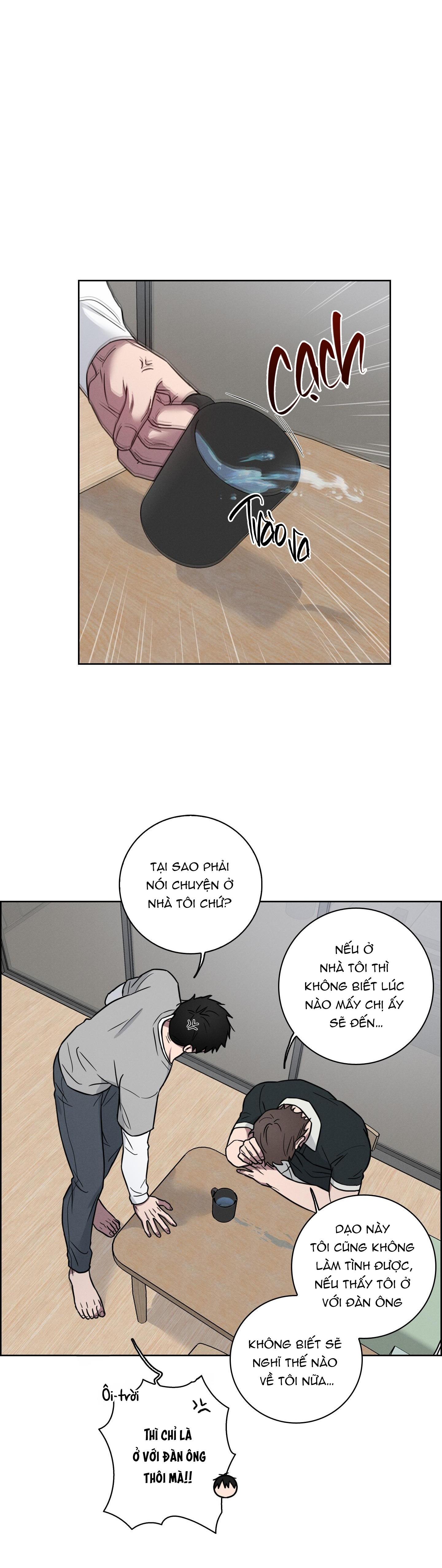 Trang 15