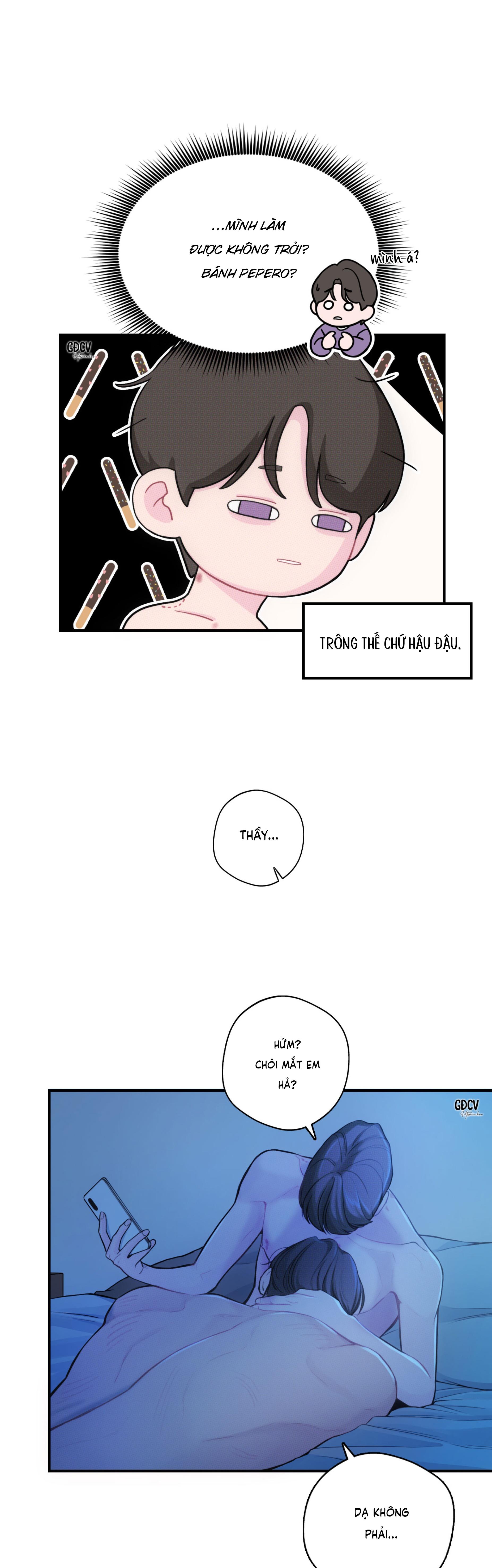 Trang 30